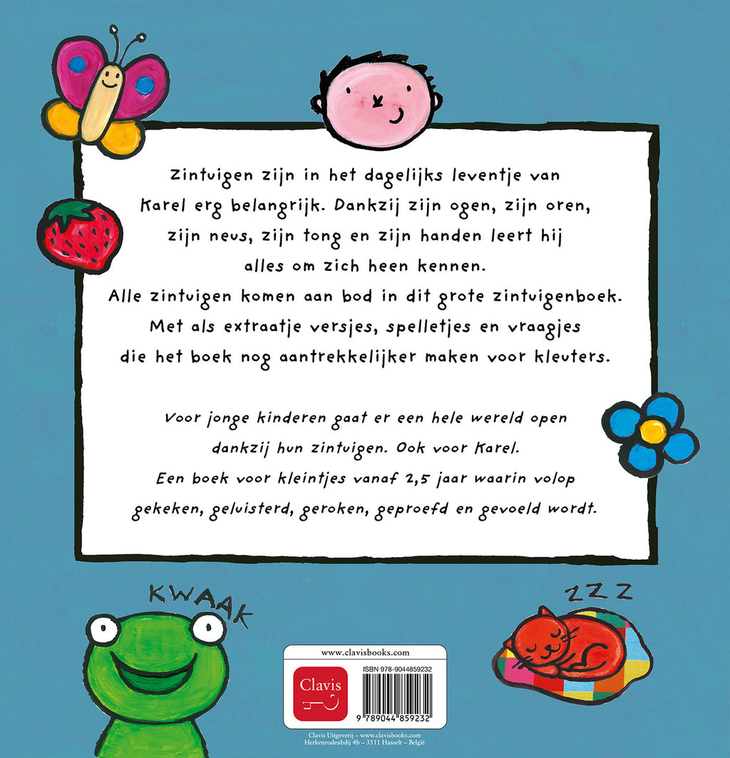 cover_back