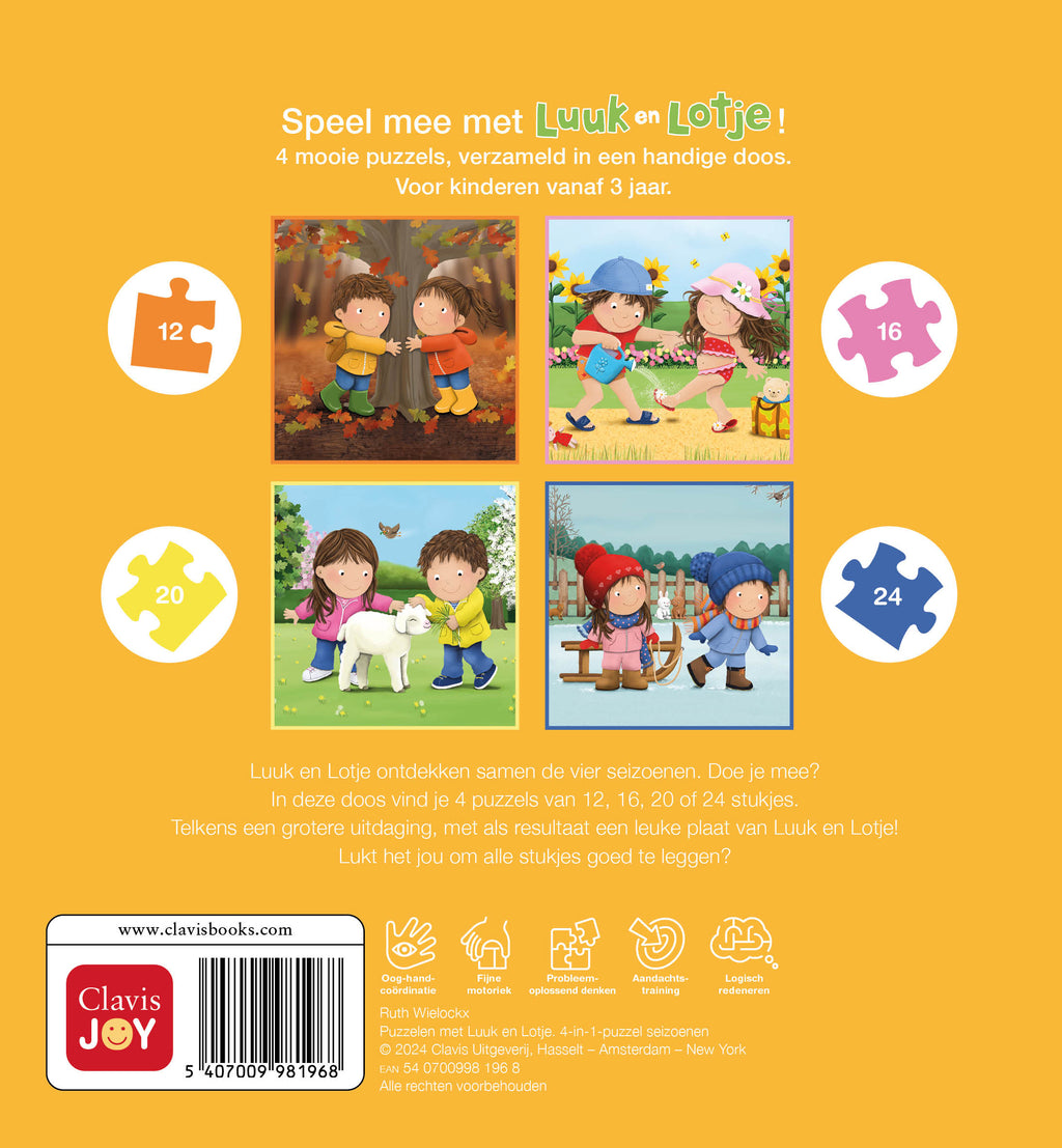 cover_back