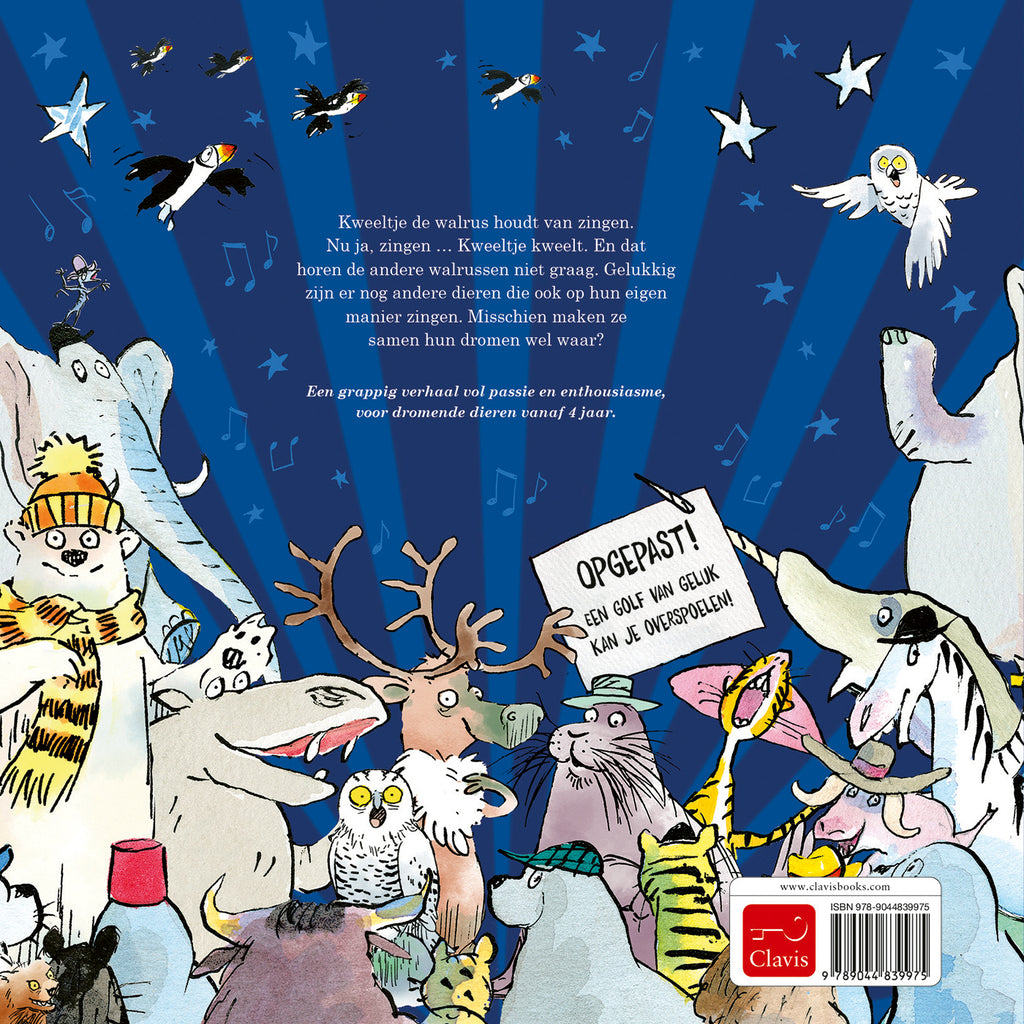 cover_back