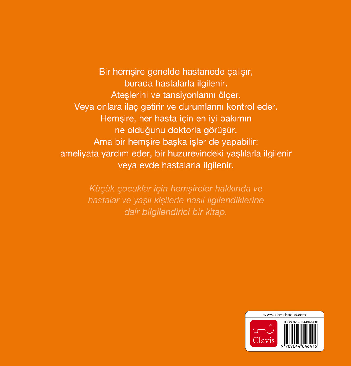 cover_back