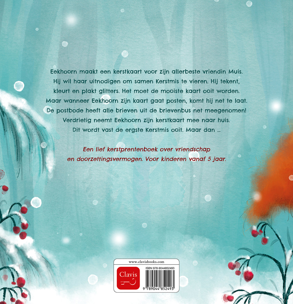 cover_back