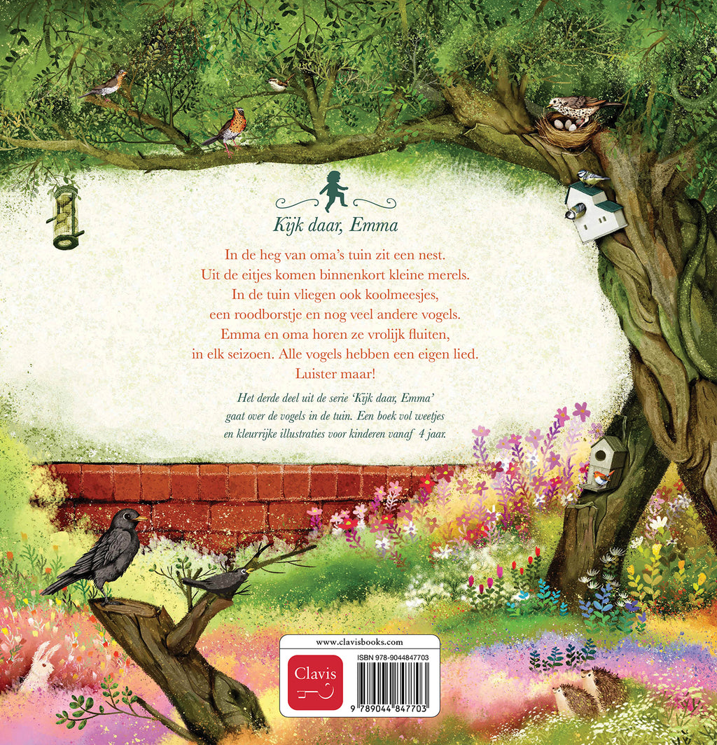 cover_back