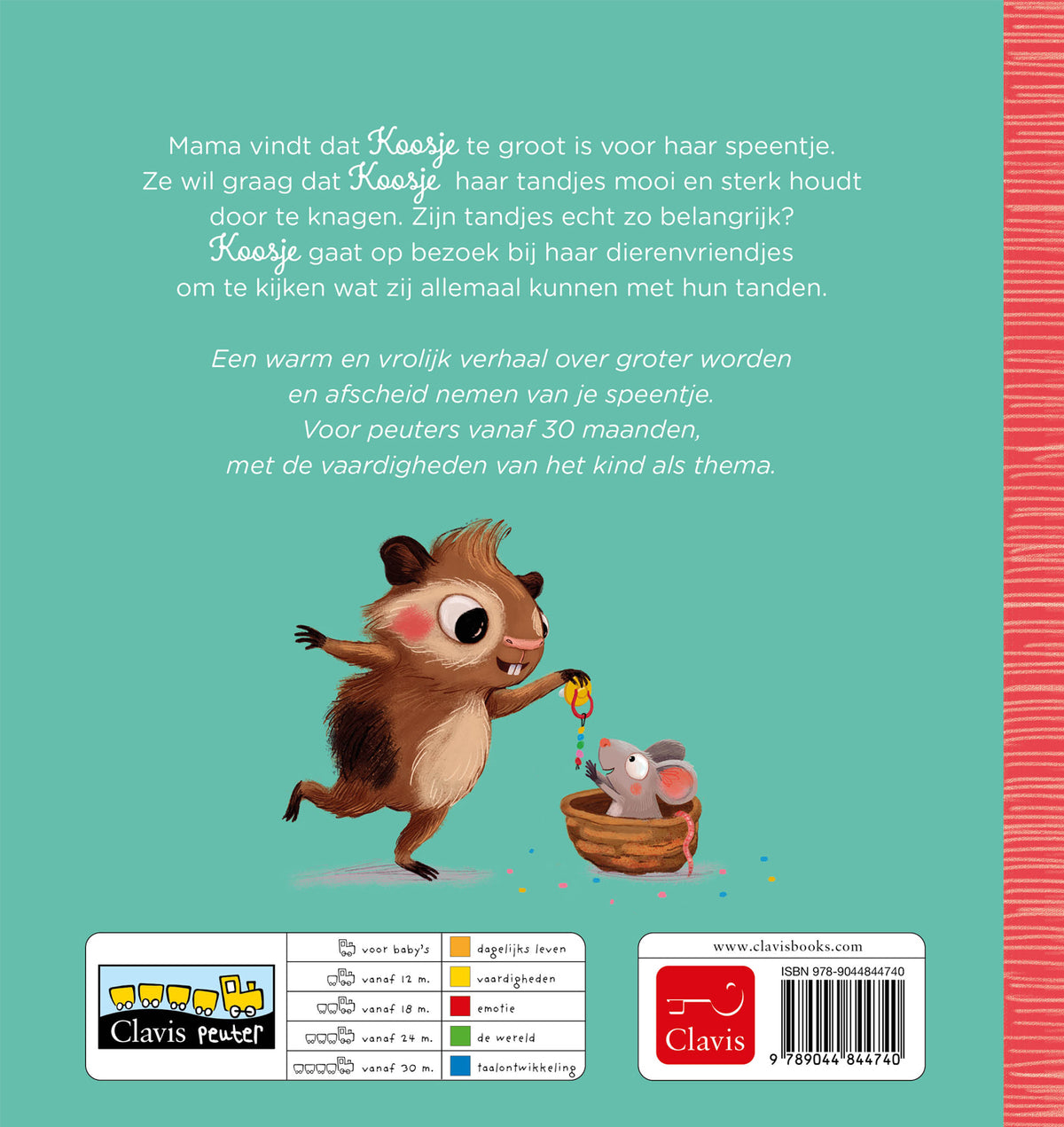 cover_back