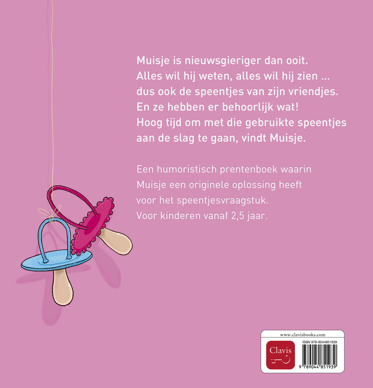 cover_back
