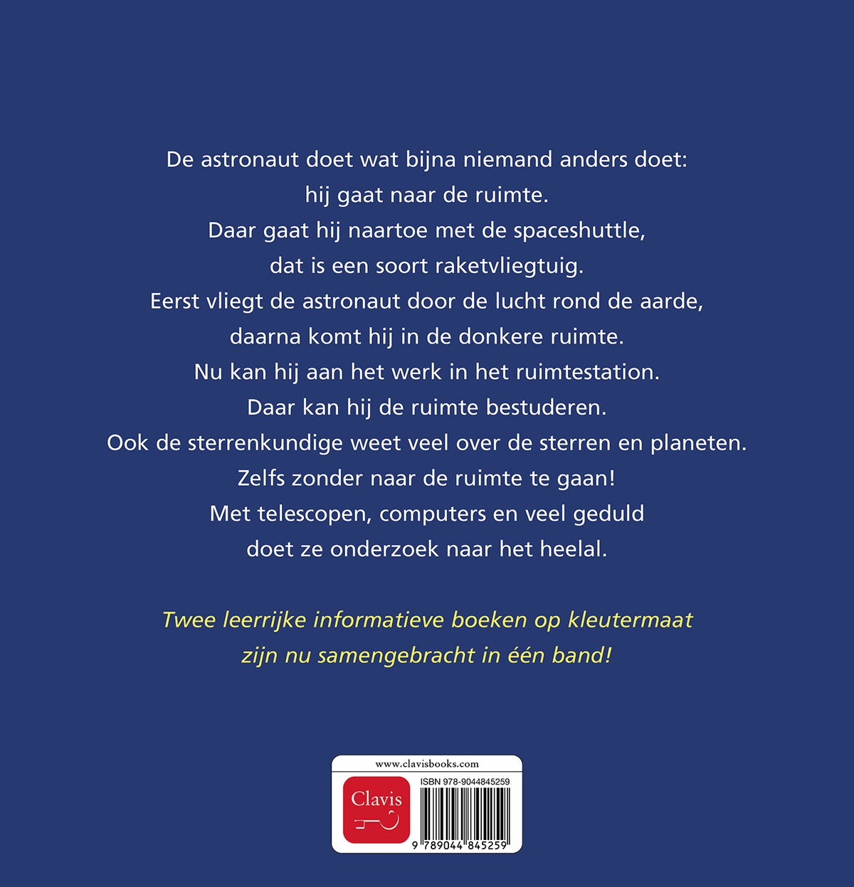 cover_back