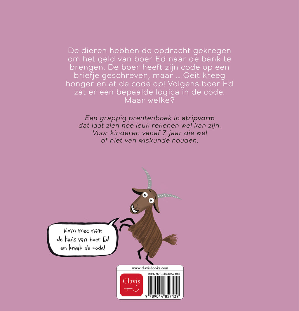 cover_back