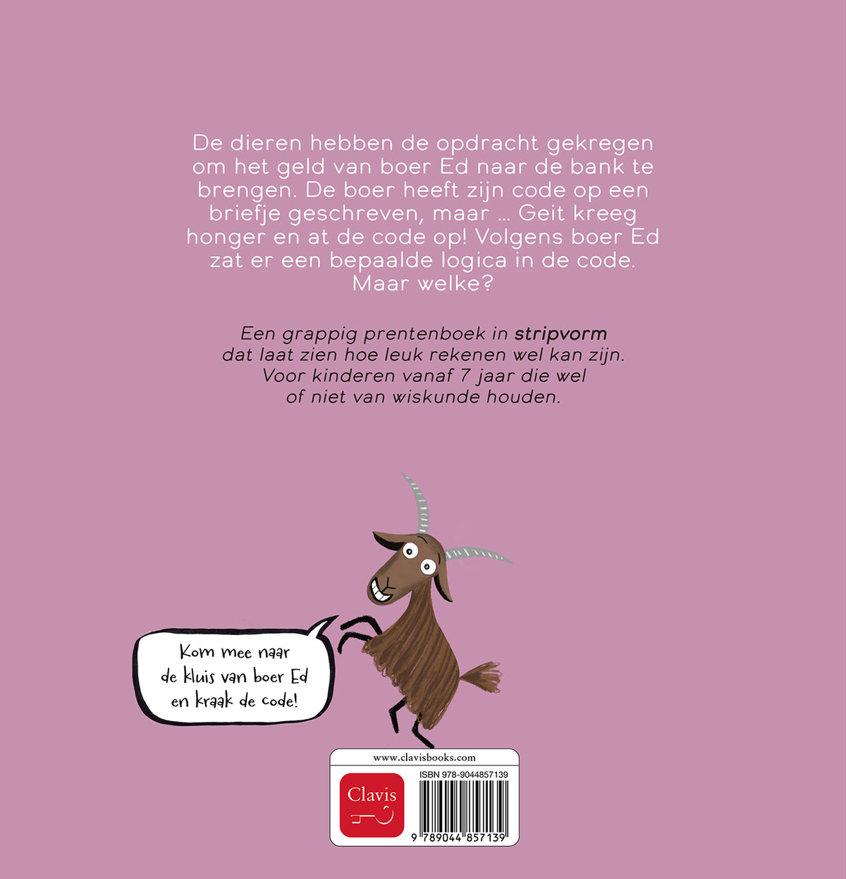 cover_back