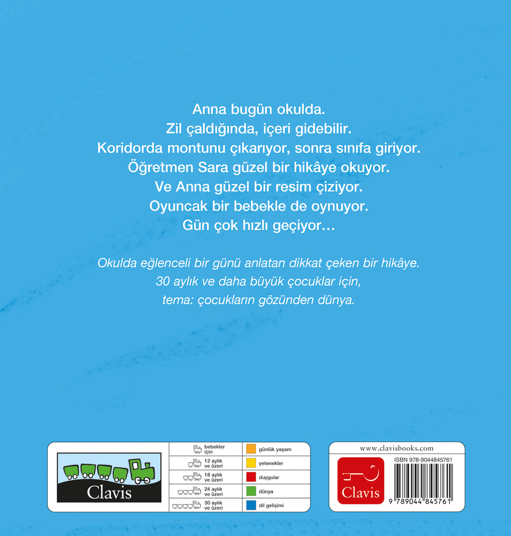 cover_back