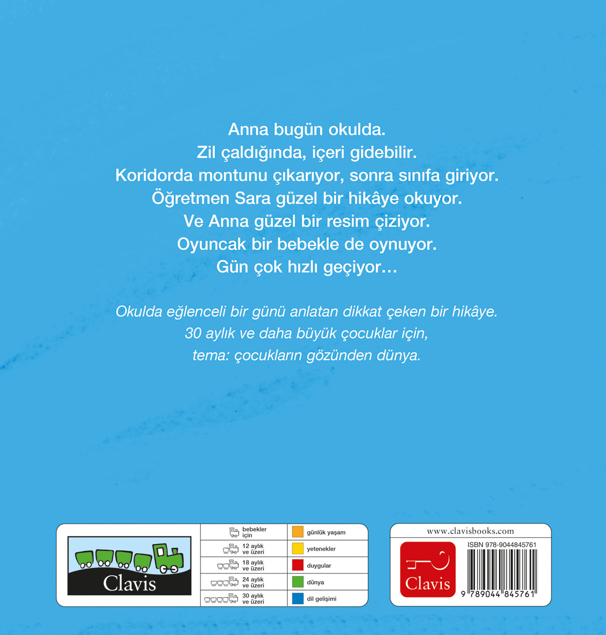 cover_back
