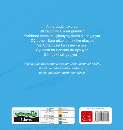 cover_back