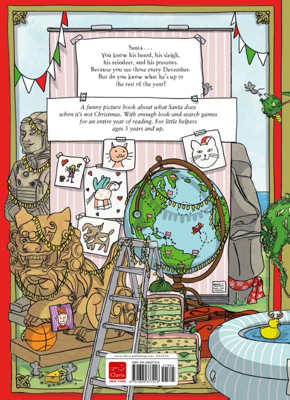 cover_back