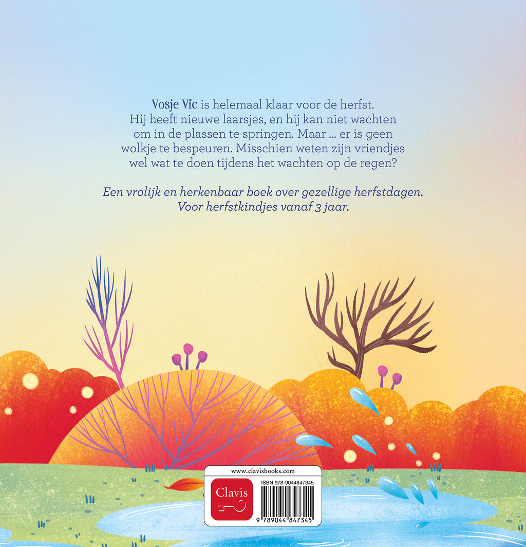cover_back