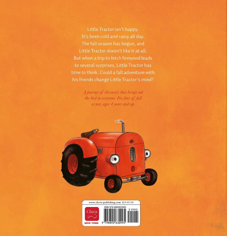 cover_back
