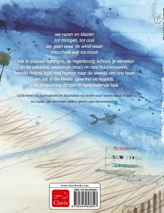 cover_back