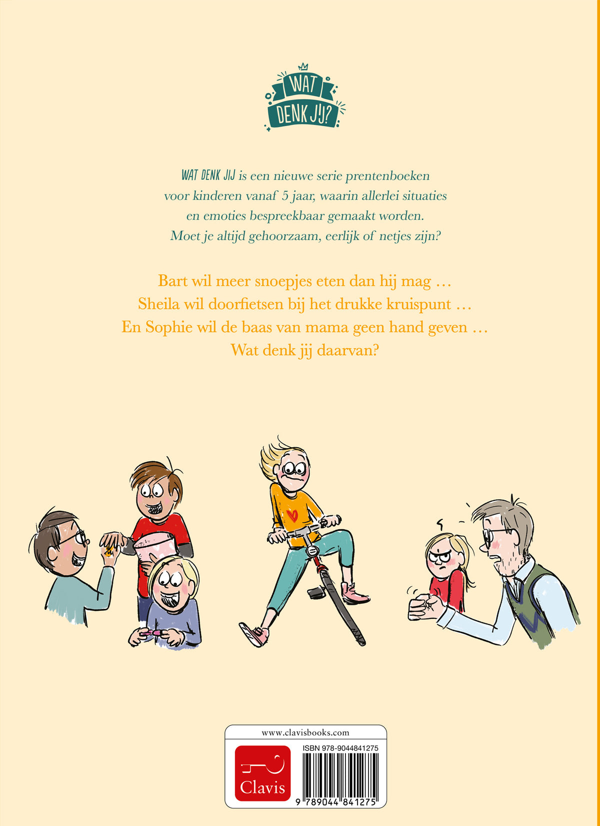 cover_back