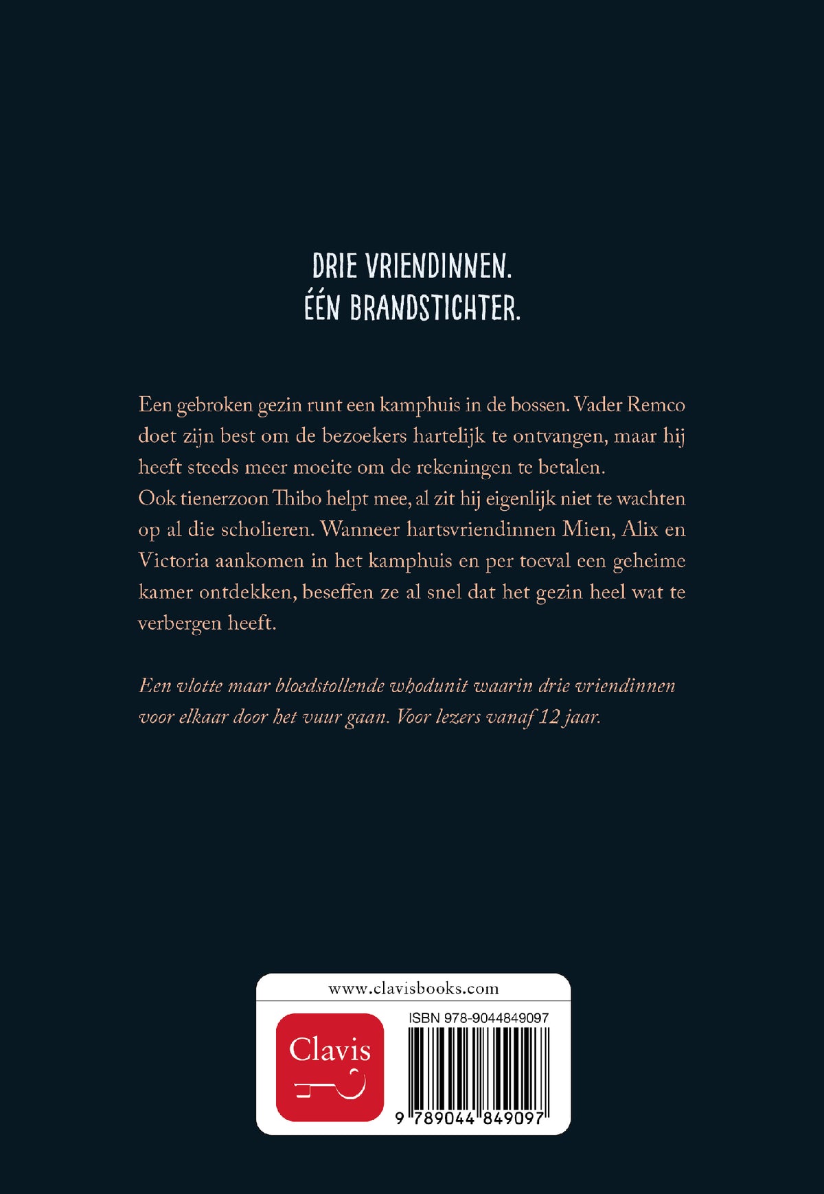cover_back
