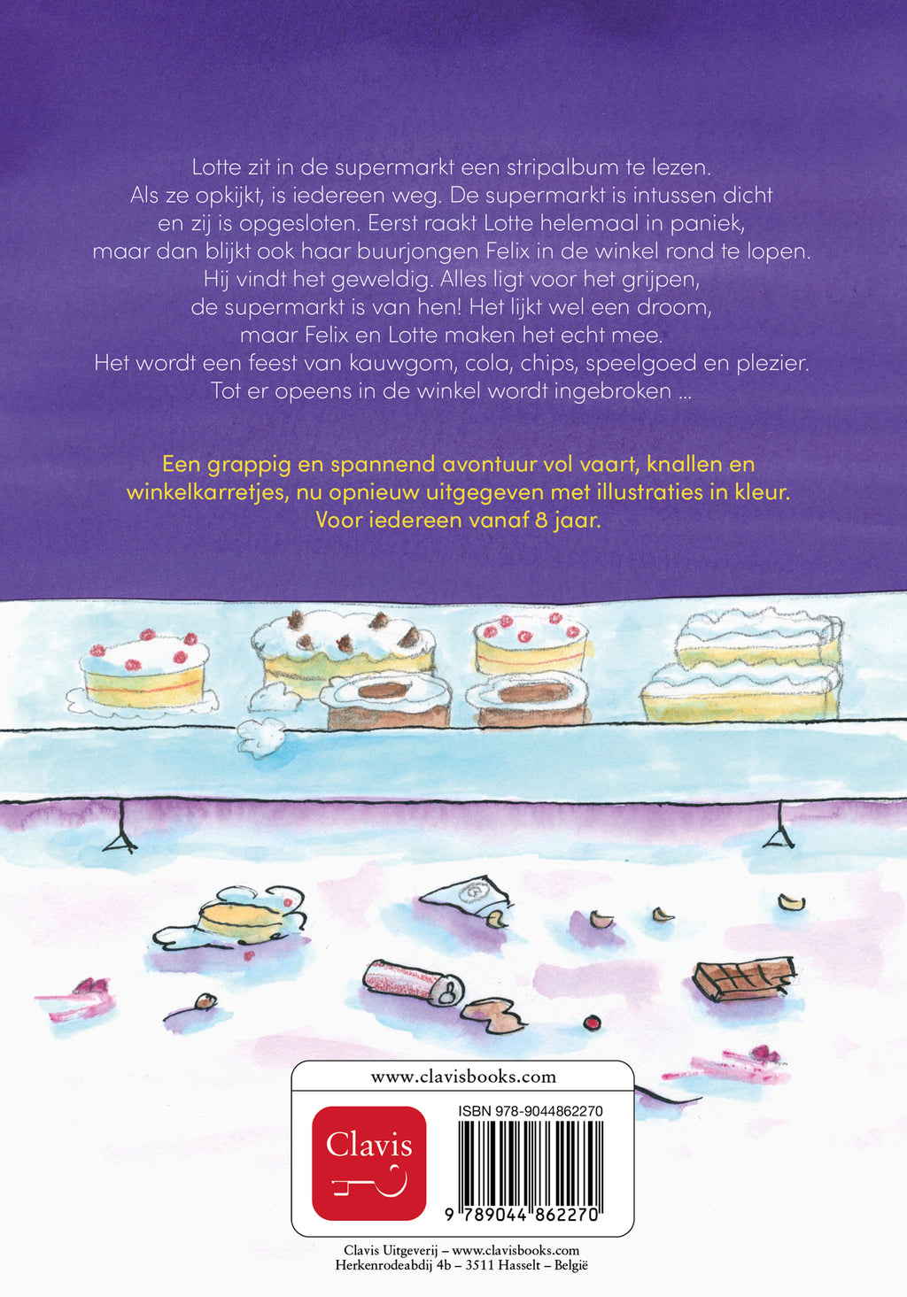 cover_back