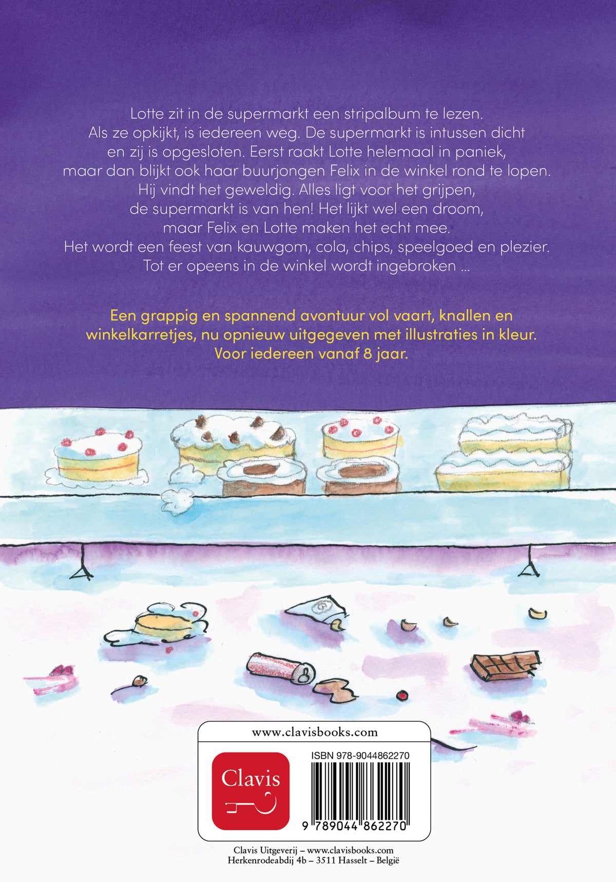 cover_back