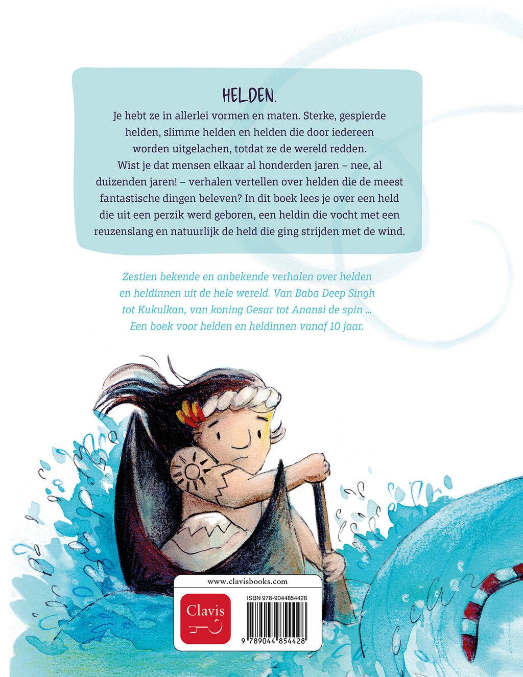 cover_back