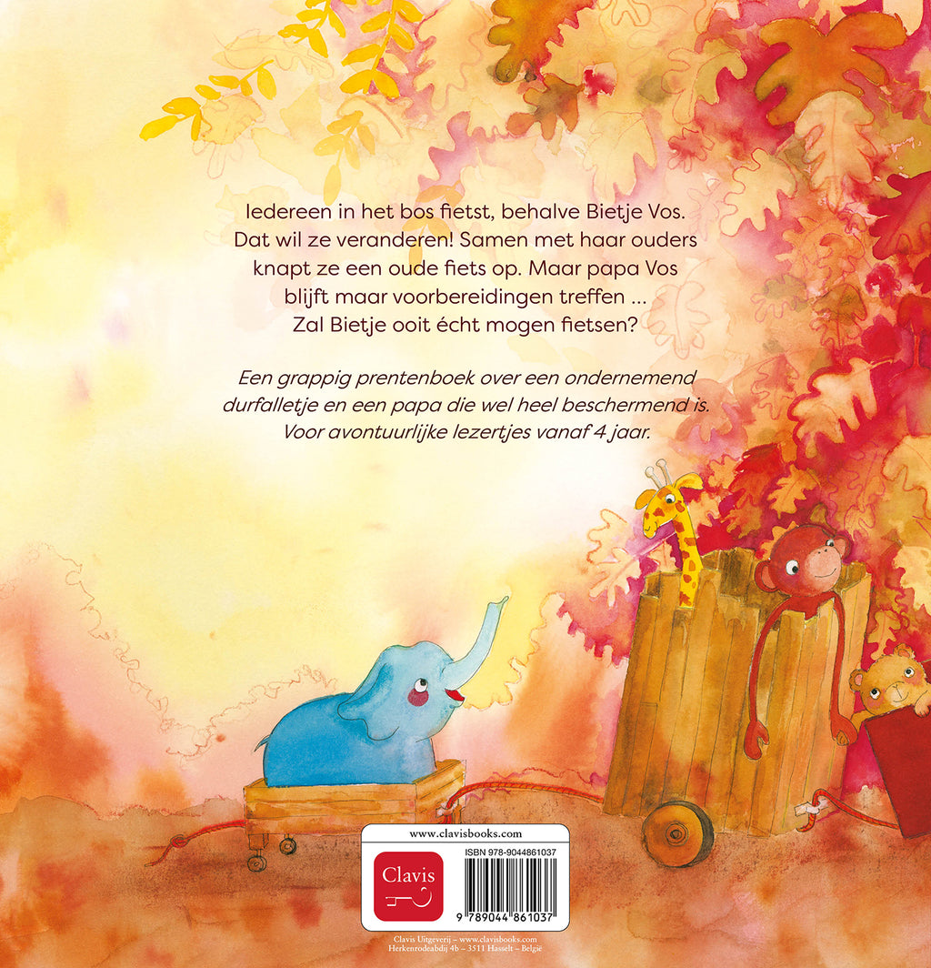 cover_back