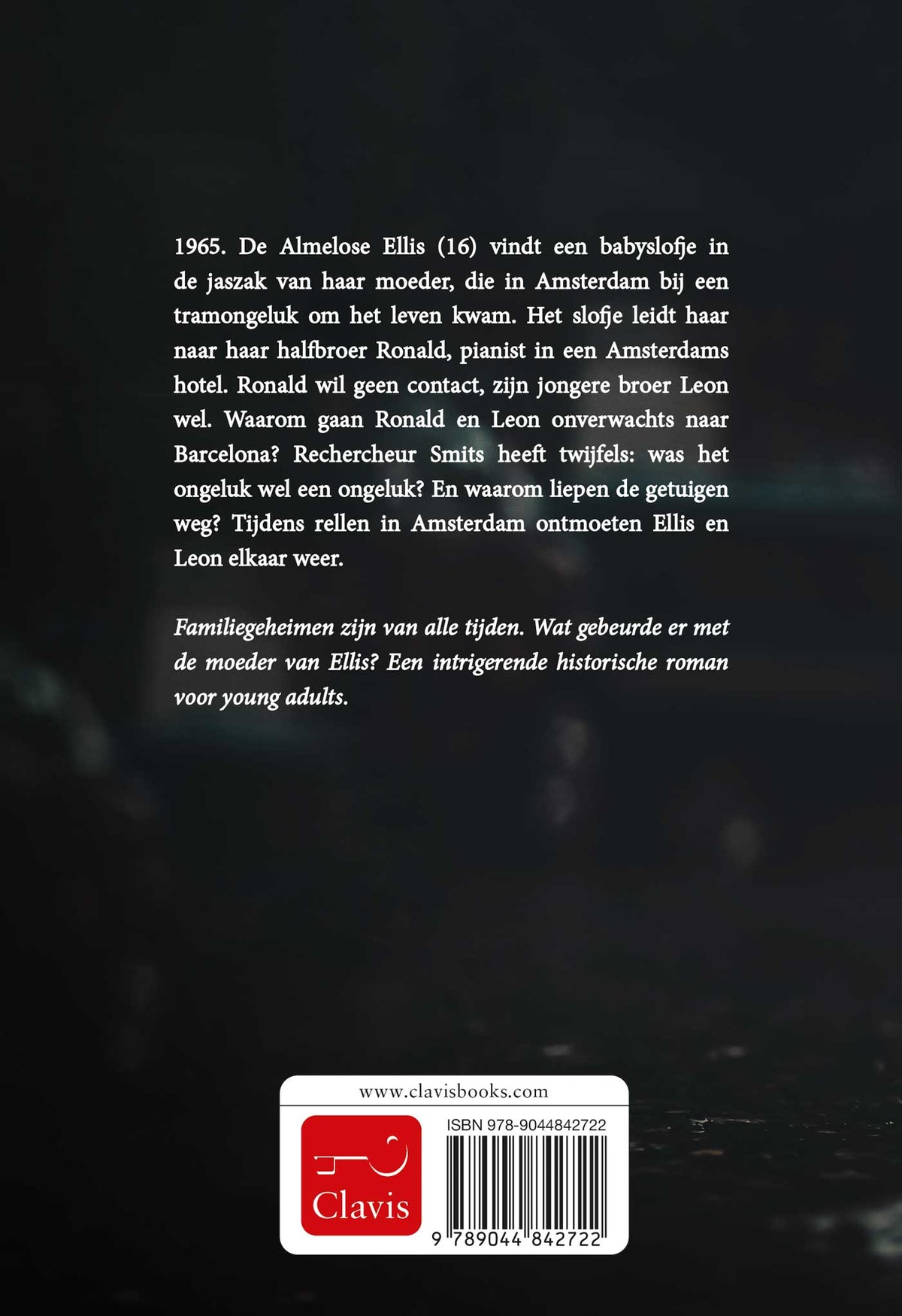 cover_back