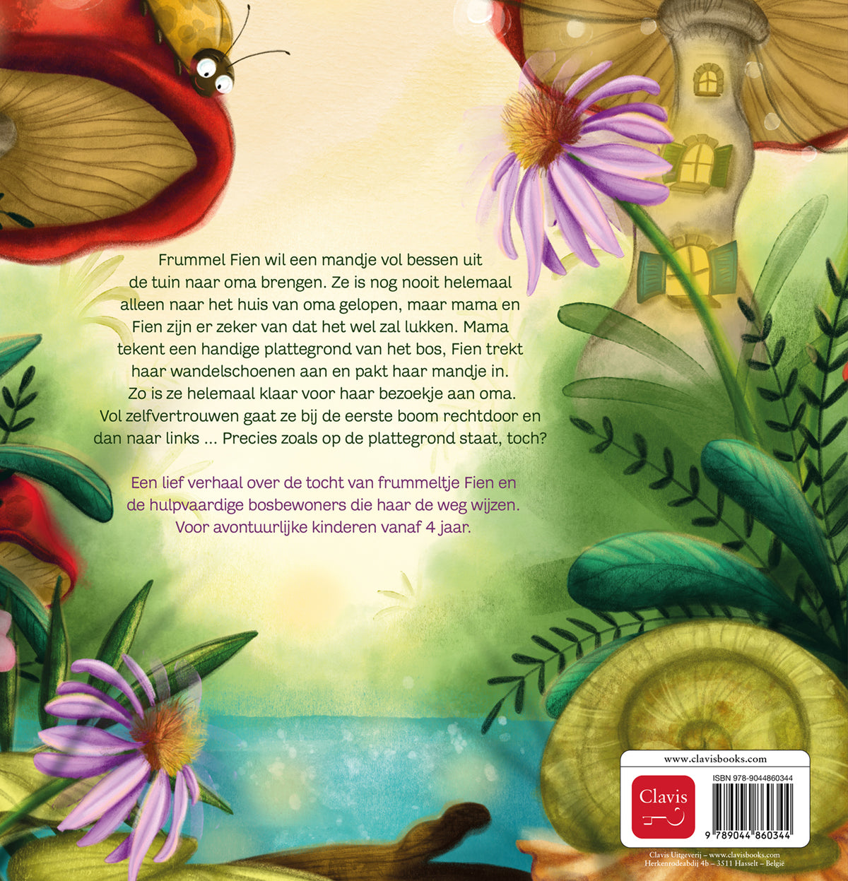 cover_back