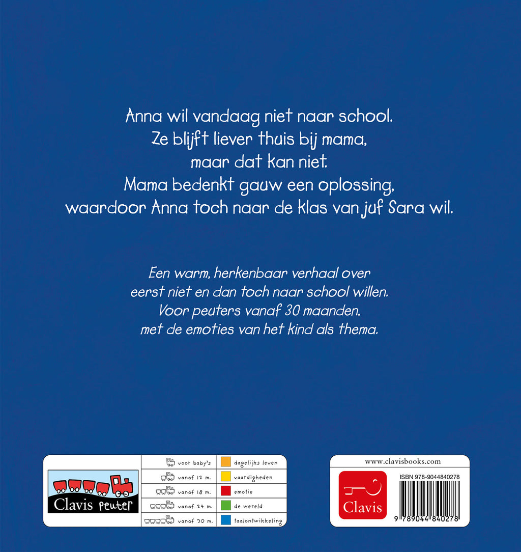 cover_back