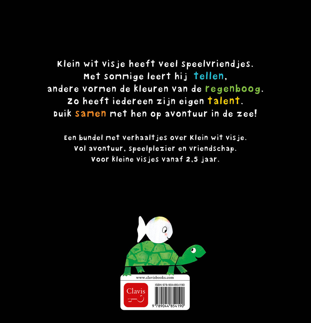 cover_back