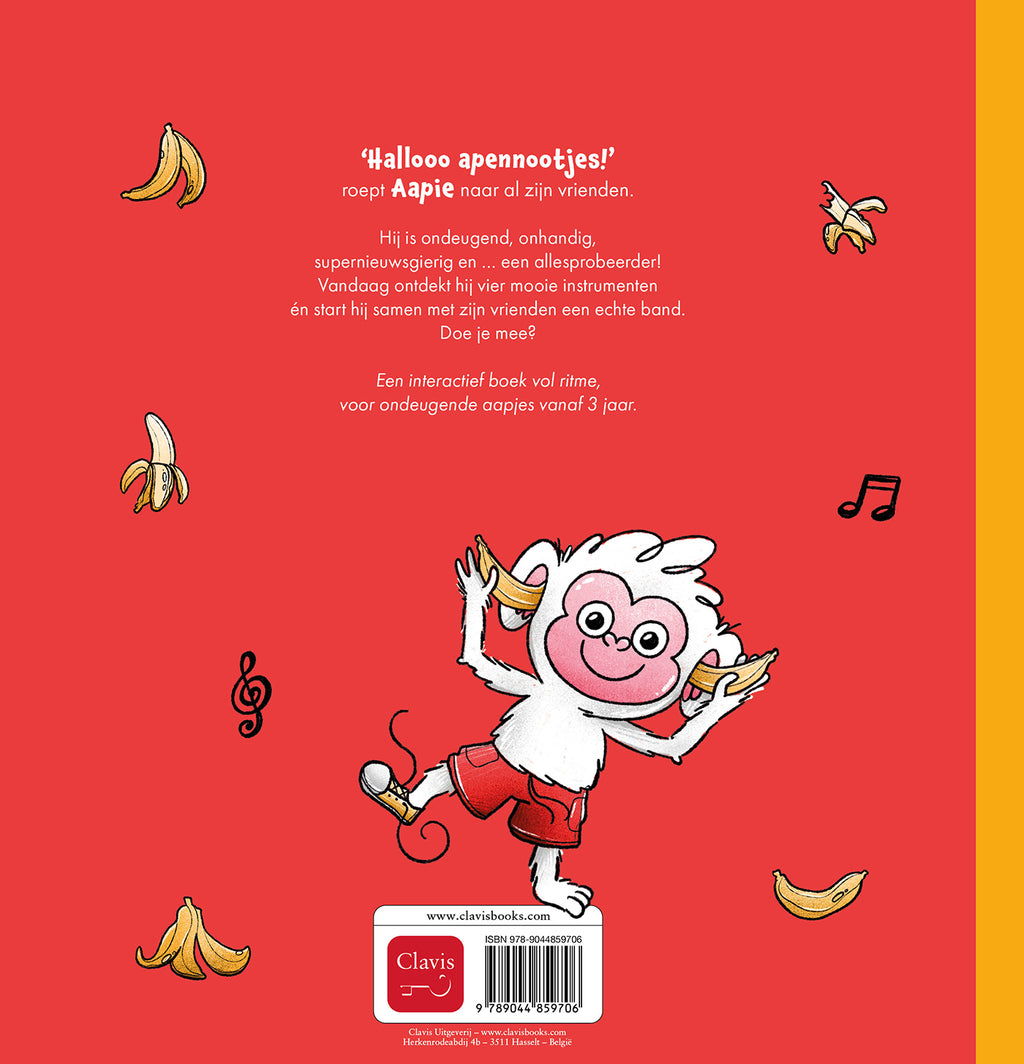 cover_back