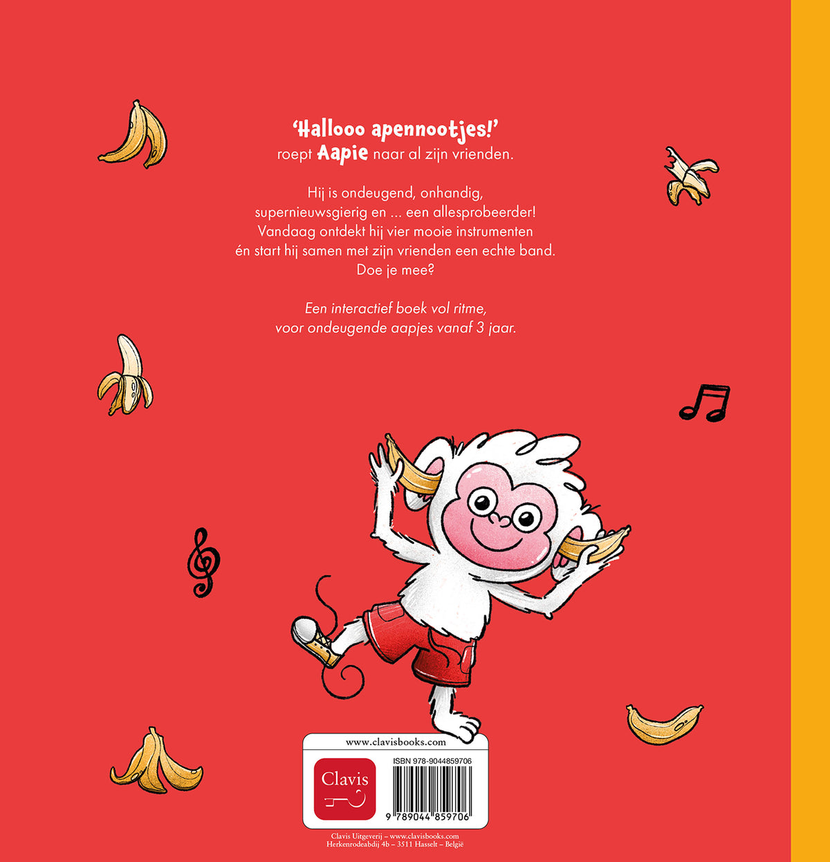 cover_back