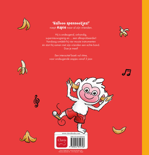 cover_back