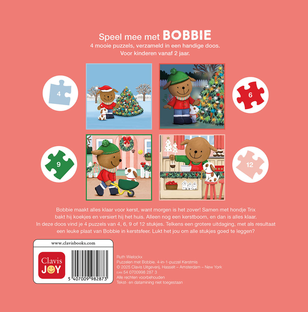 cover_back