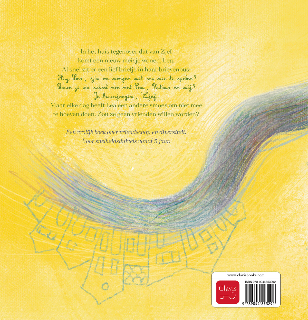 cover_back
