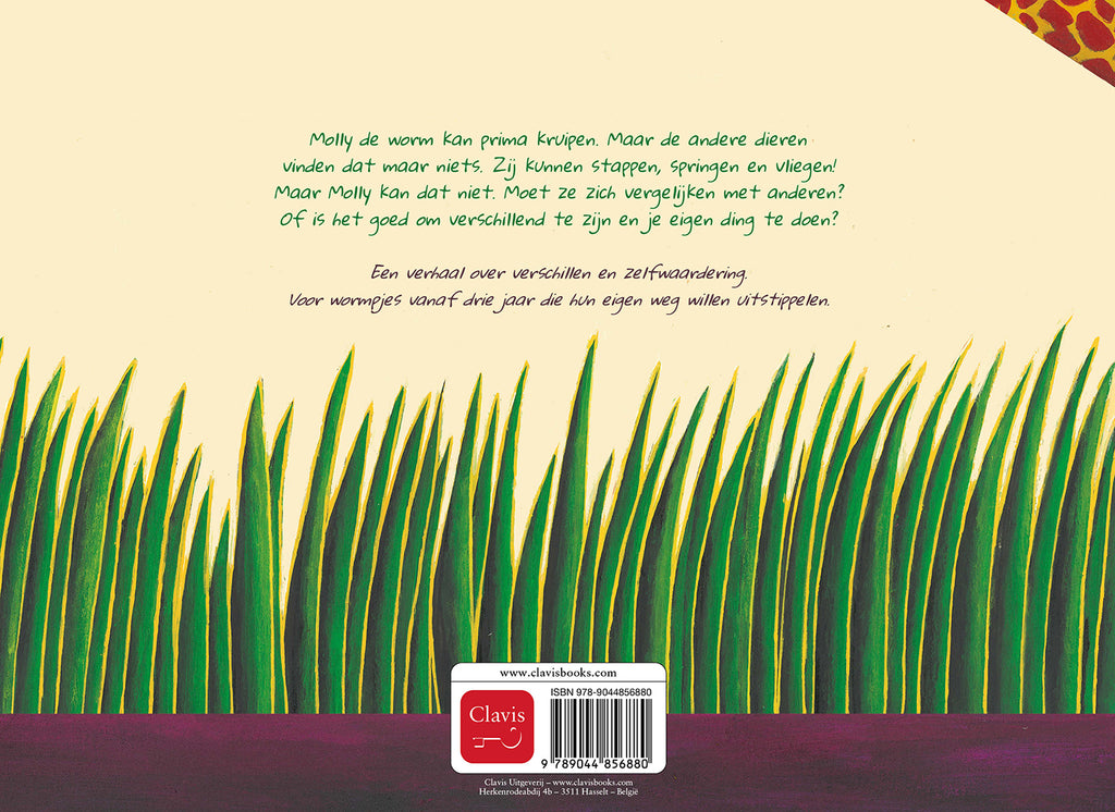 cover_back