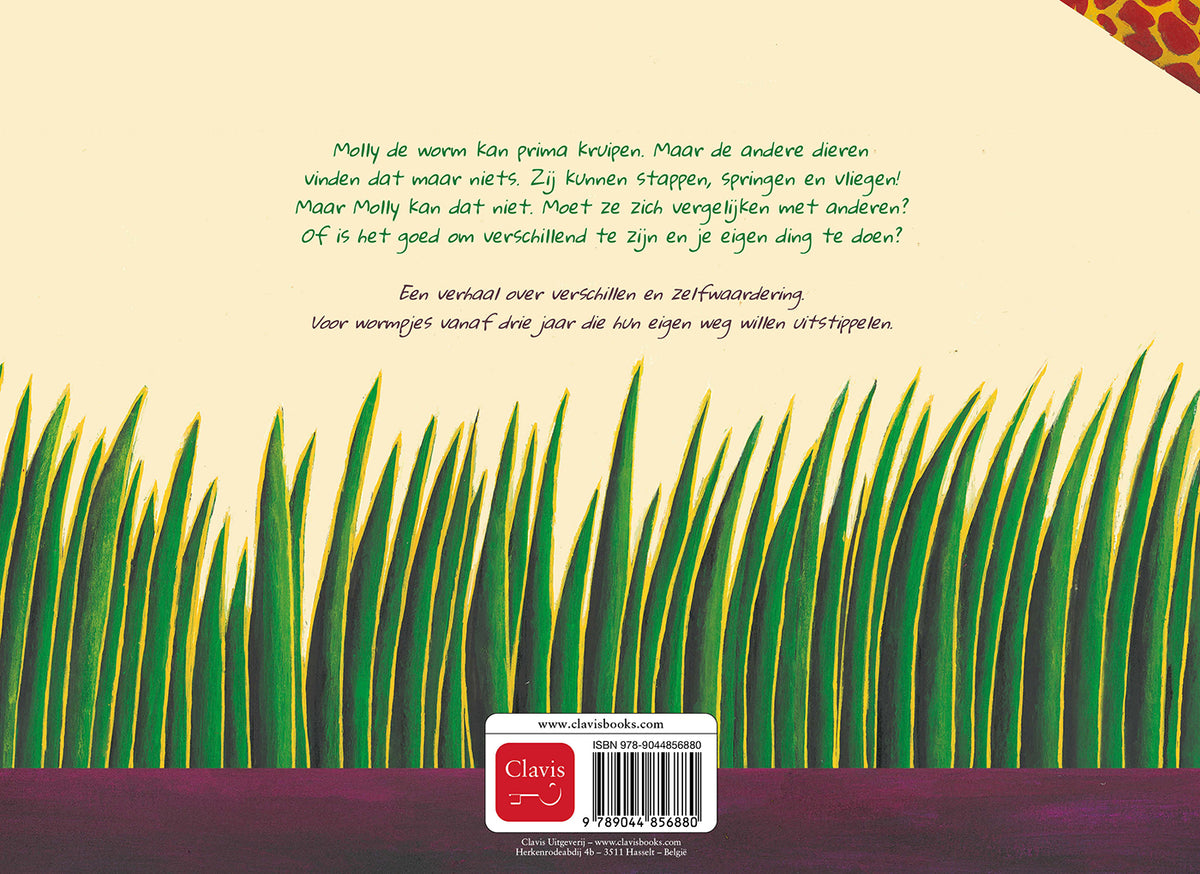 cover_back