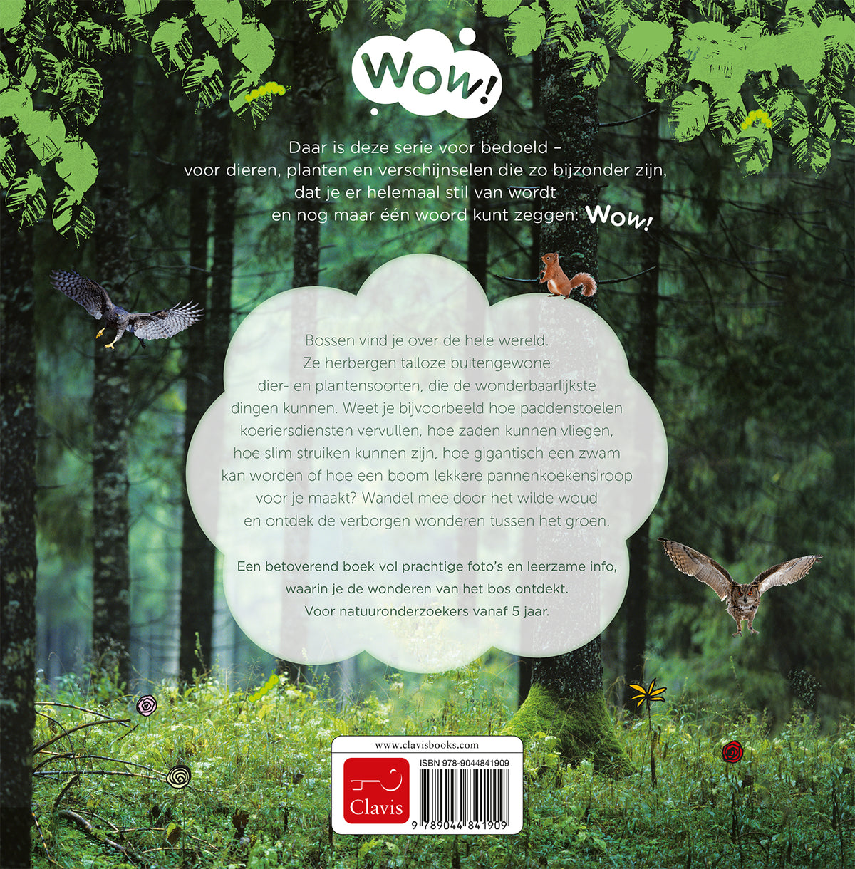 cover_back