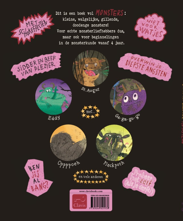 cover_back