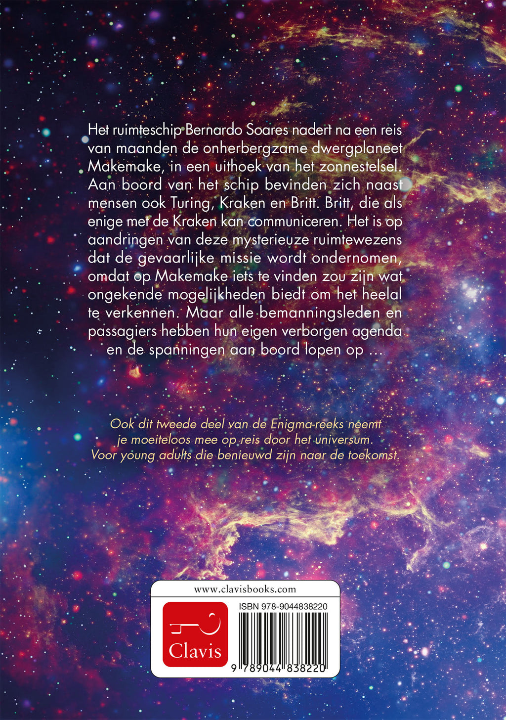 cover_back