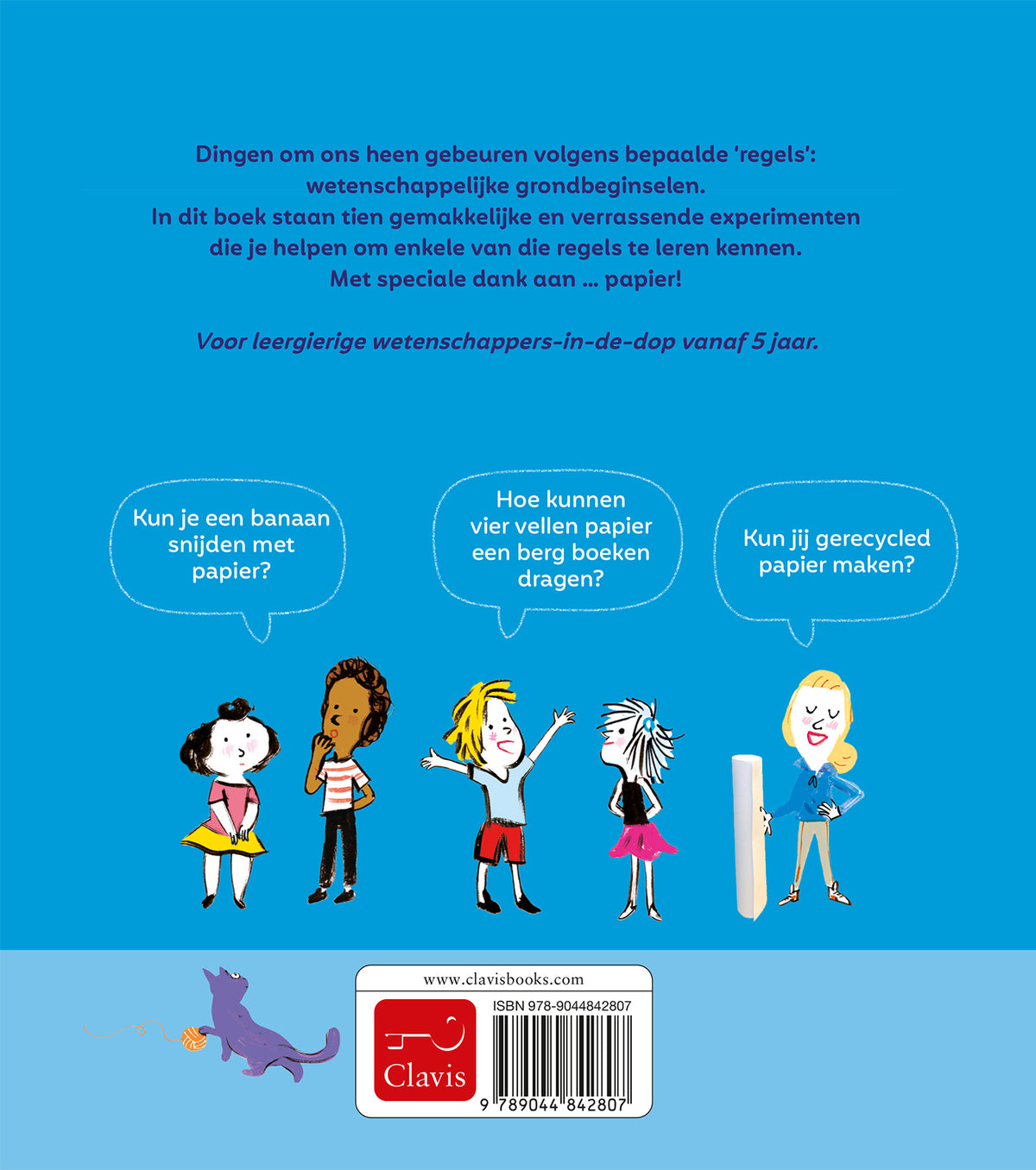 cover_back
