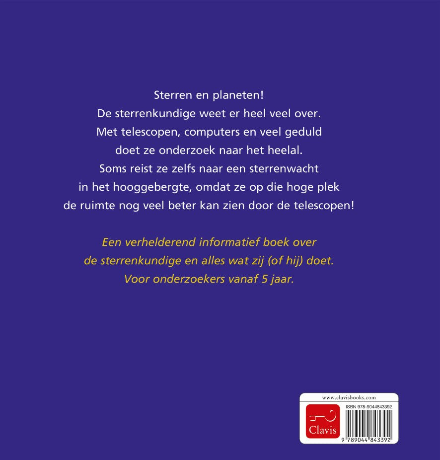 cover_back