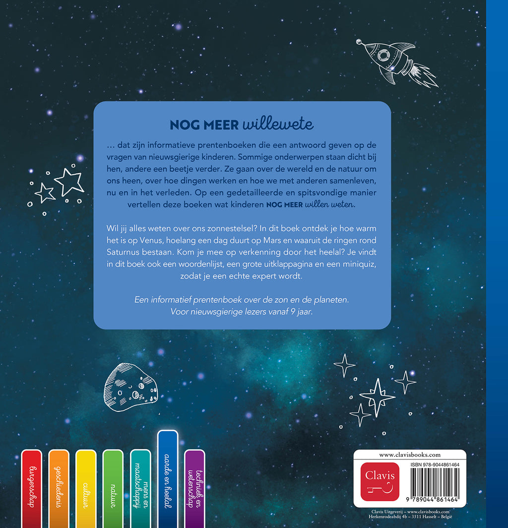 cover_back