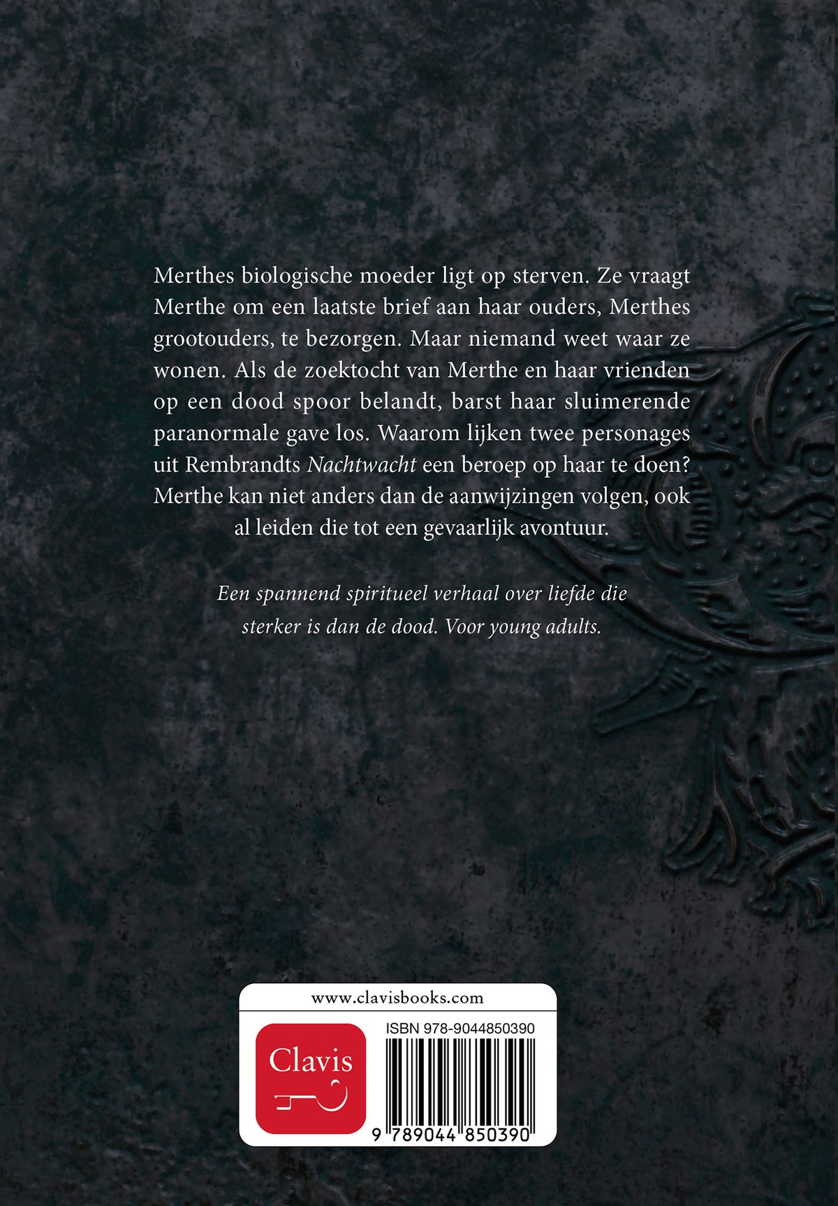 cover_back