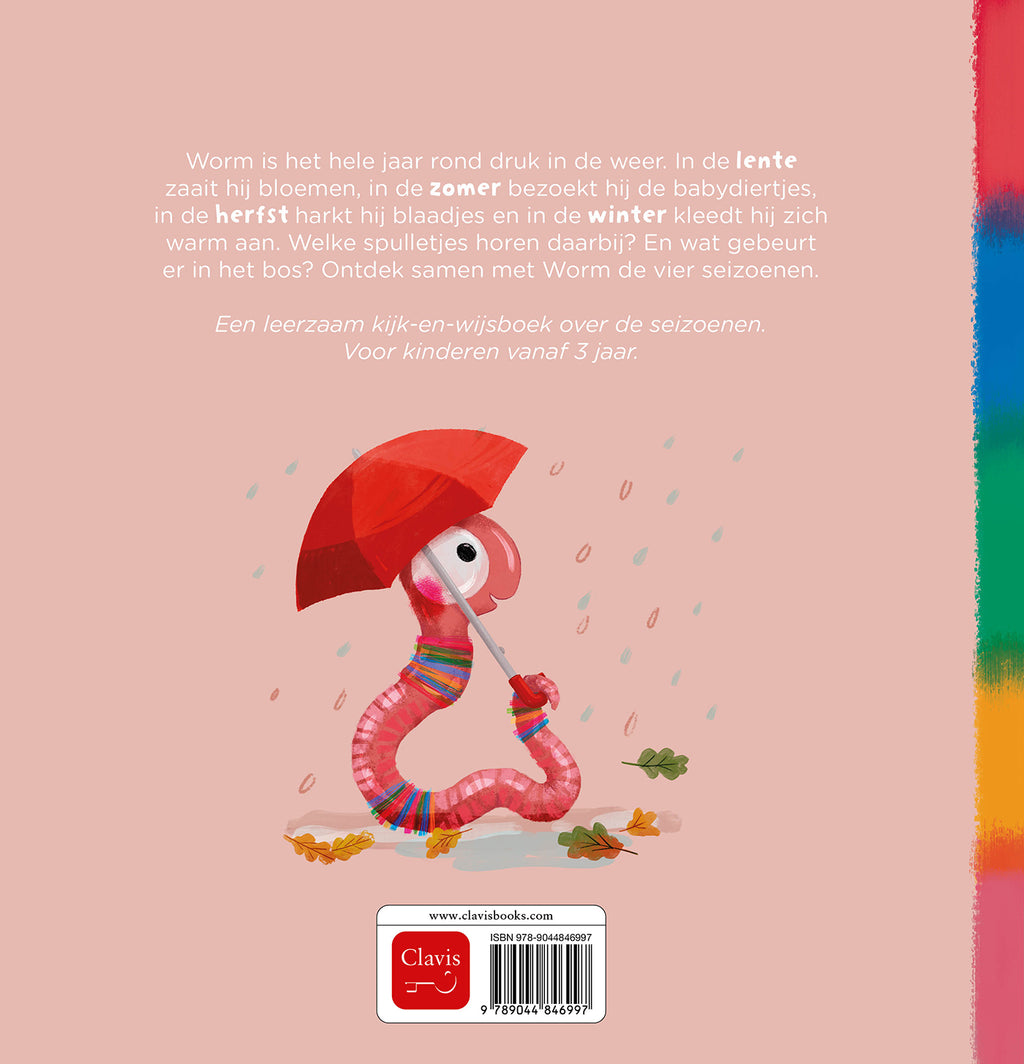 cover_back