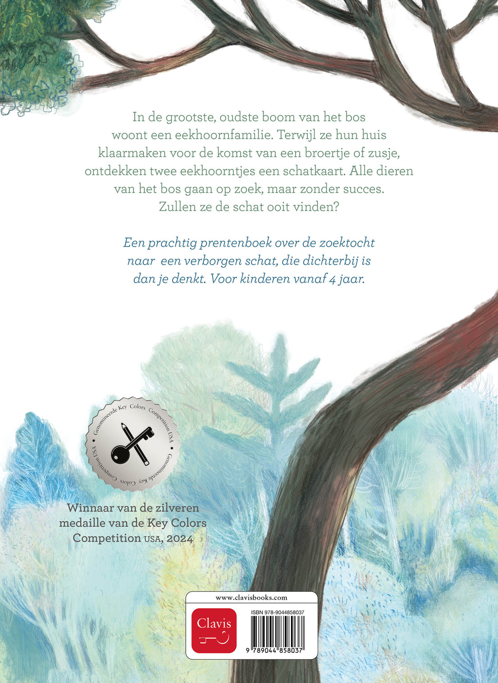 cover_back