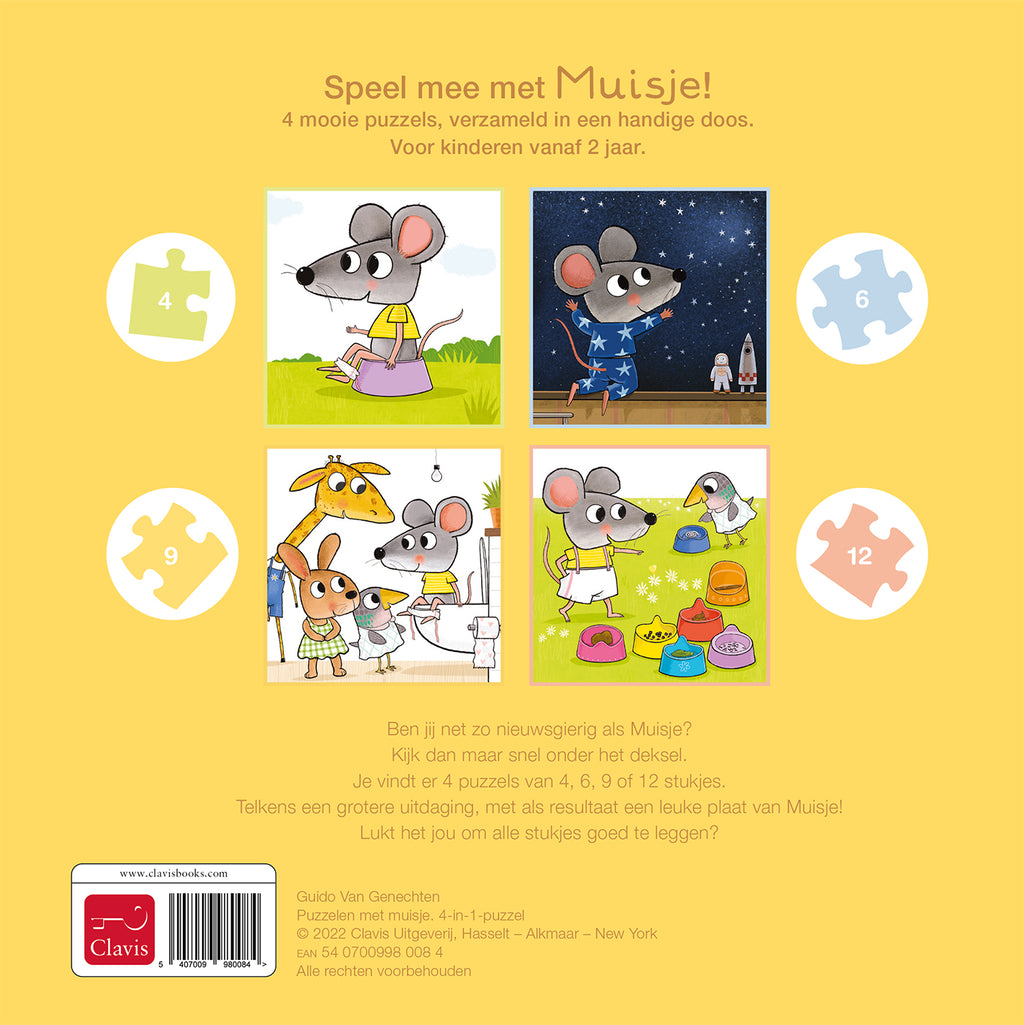 cover_back