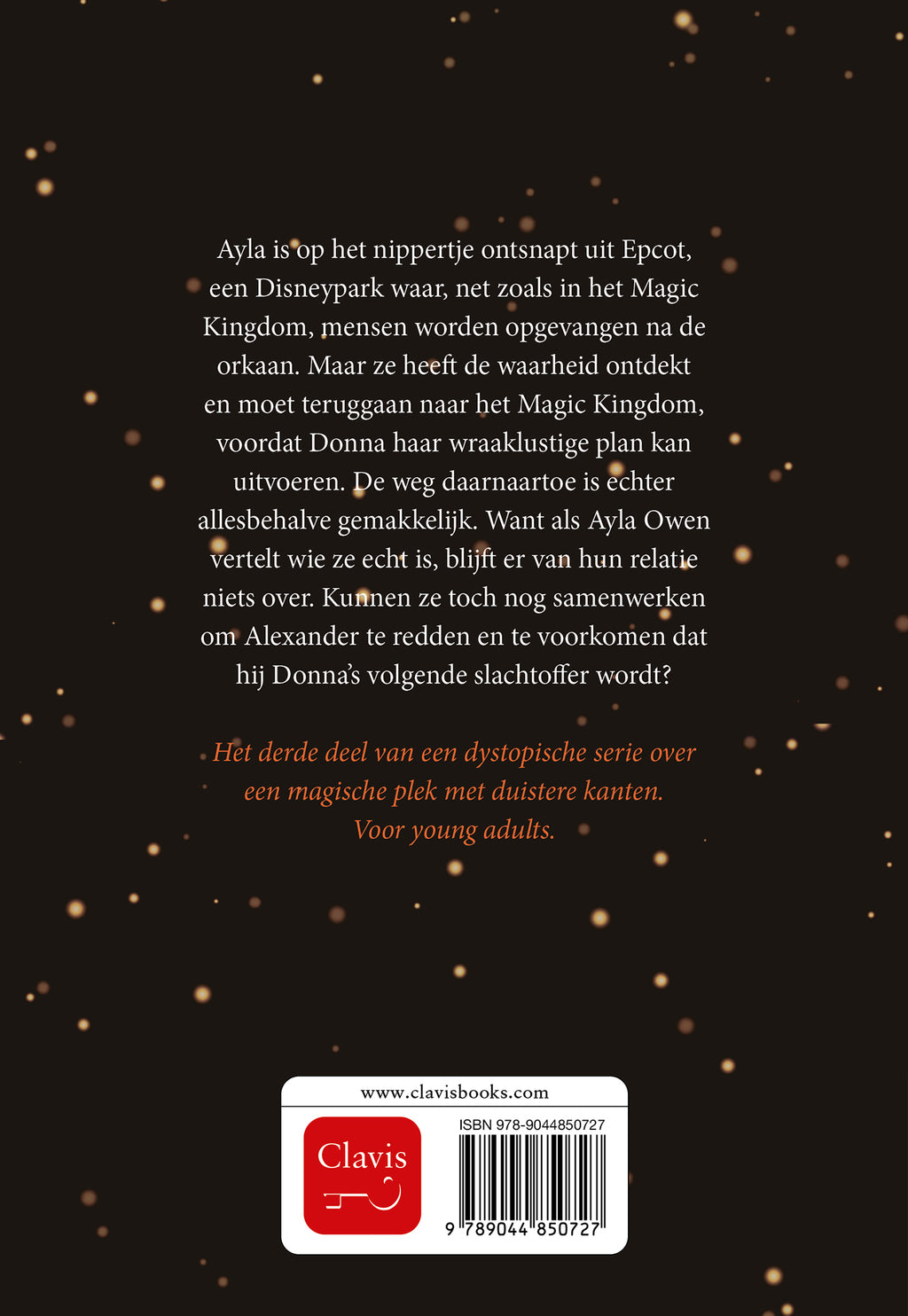 cover_back