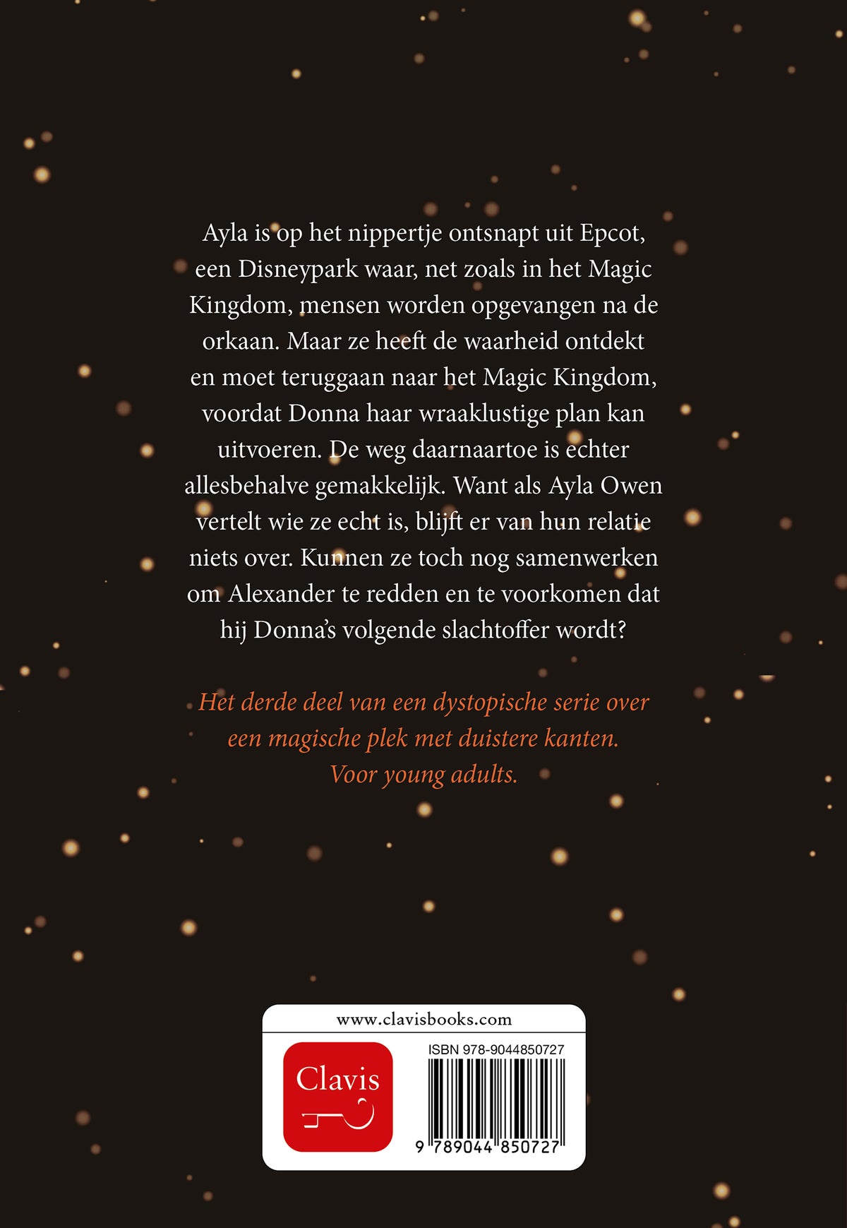 cover_back