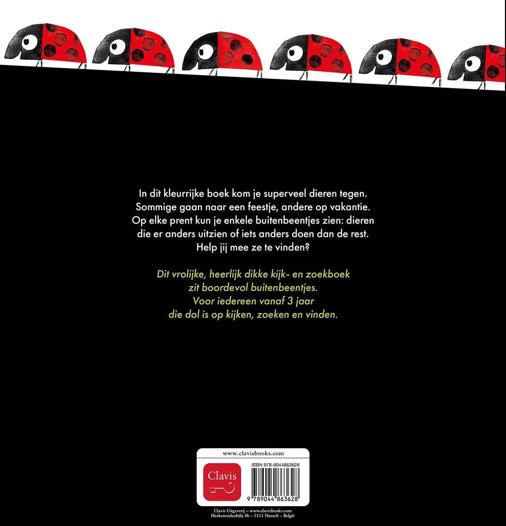 cover_back