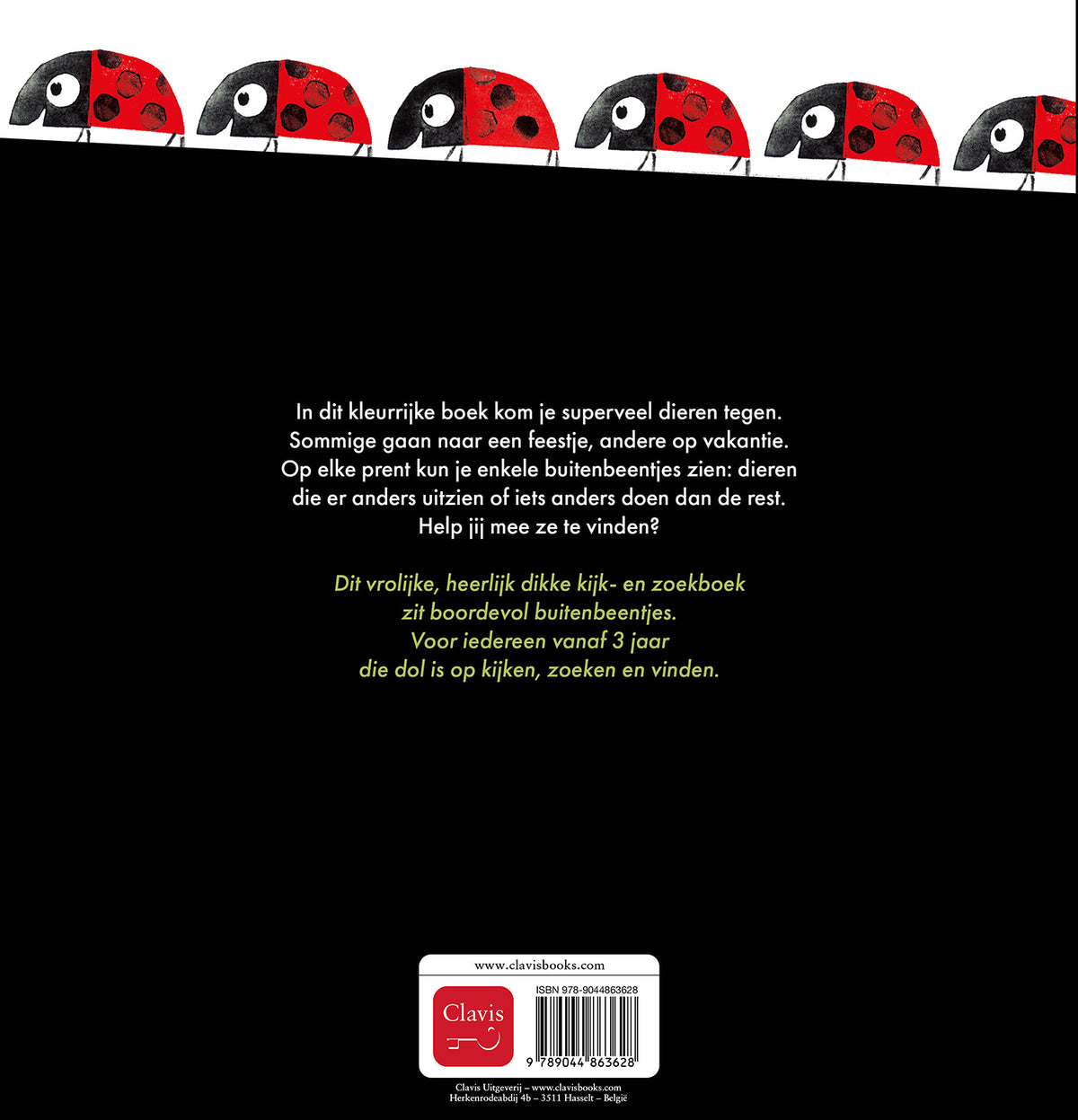 cover_back