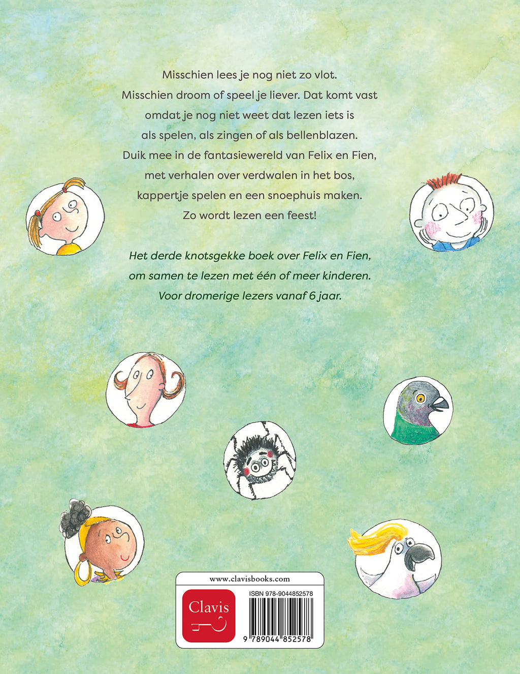 cover_back